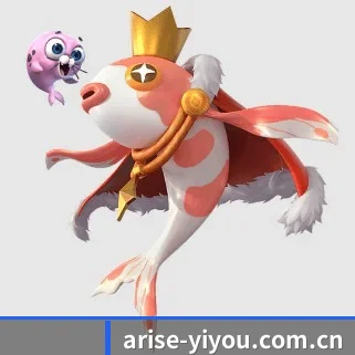 易游体育登录入口 APP