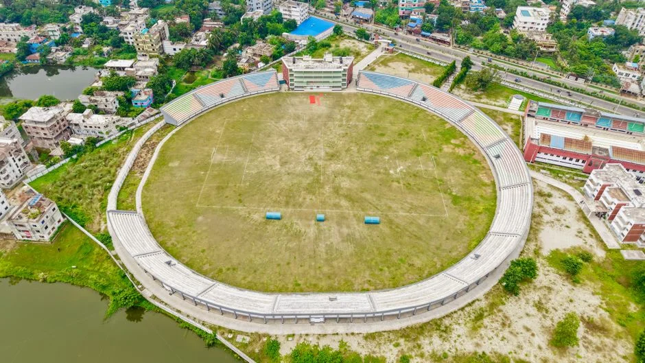 张伟丽挑战赛赛前缠斗细节曝光对手地面压制成胜负关键变量
